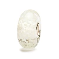 Charm Trollbeads Beads in vetro in Vetro TGLBE-30027 - TGLBE-30027